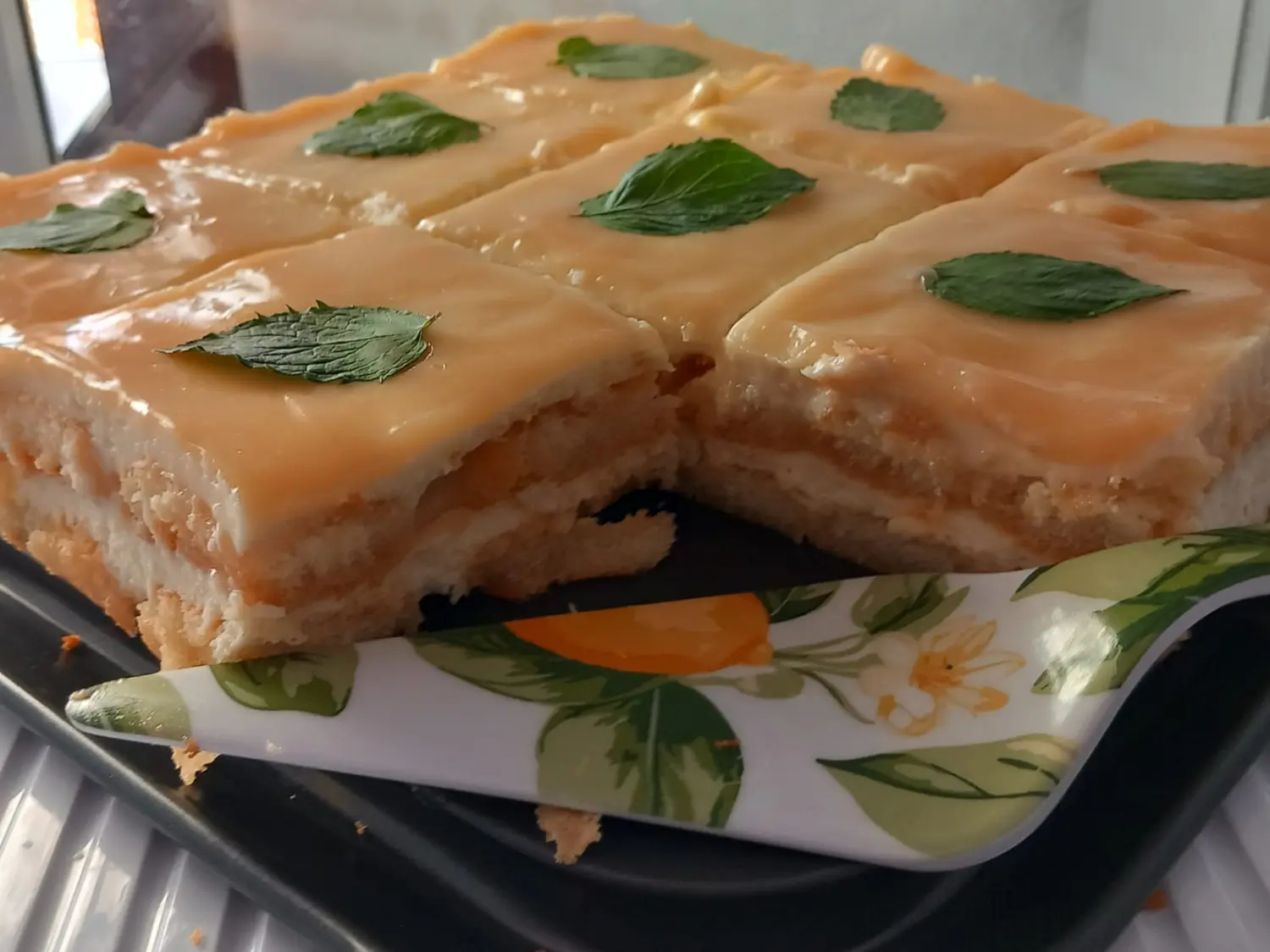 Garten-Café Tannenweg , Manfred Leisge ,  Katrin Leisge, Poseritz, Rügen Island, Kuchen von Garten-Café Tannenweg