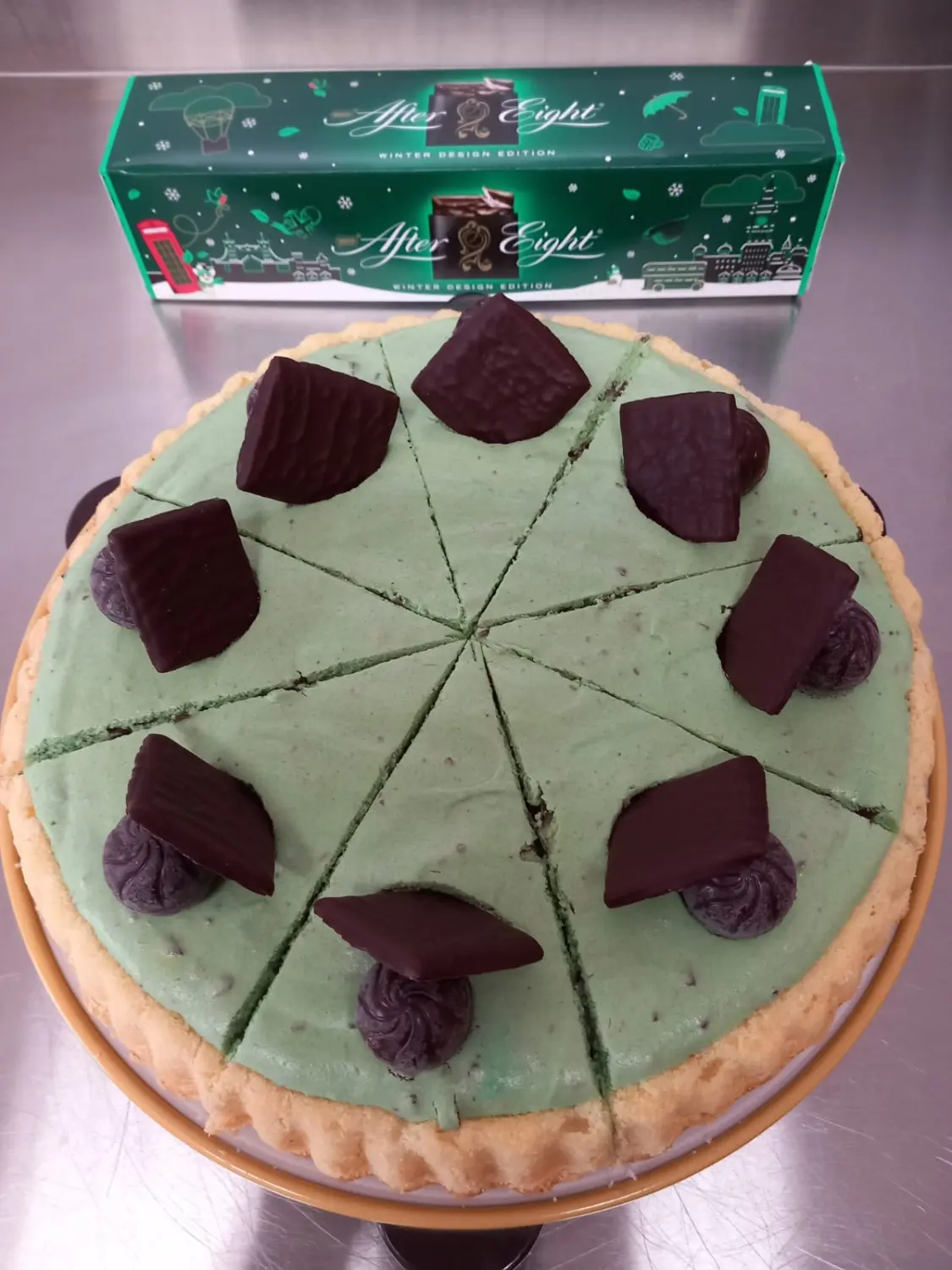 Garten-Café Tannenweg , Manfred Leisge ,  Katrin Leisge, Poseritz, Rügen Island, Kuchen von Garten-Café Tannenweg