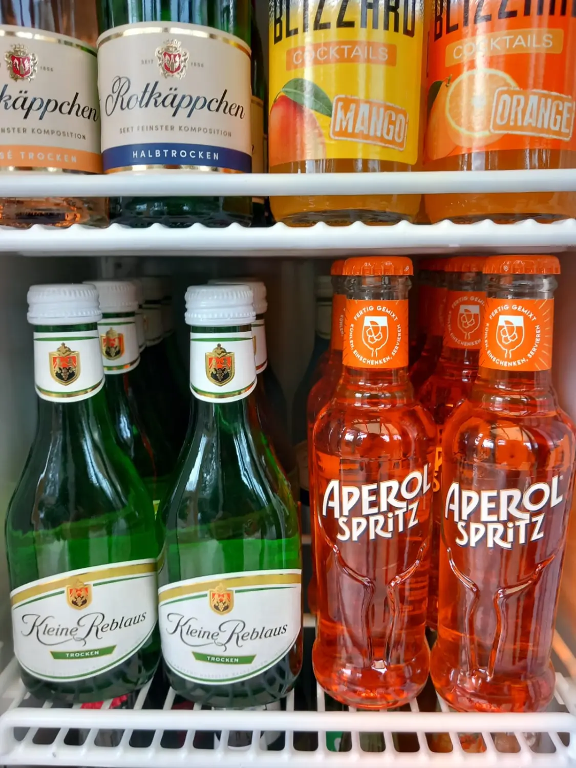 Garten-Café Tannenweg , Manfred Leisge ,  Katrin Leisge, Poseritz, Rügen Island, Getränke von Garten-Café Tannenweg