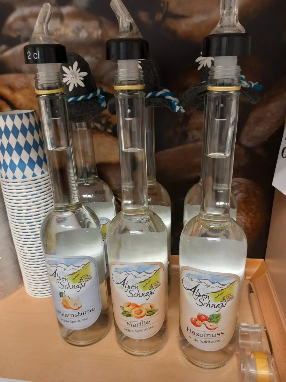 Garten-Café Tannenweg , Manfred Leisge ,  Katrin Leisge, Poseritz, Rügen Island, Garten-Café Tannenweg - Oktoberfest 2024 von Garten-Café Tannenweg