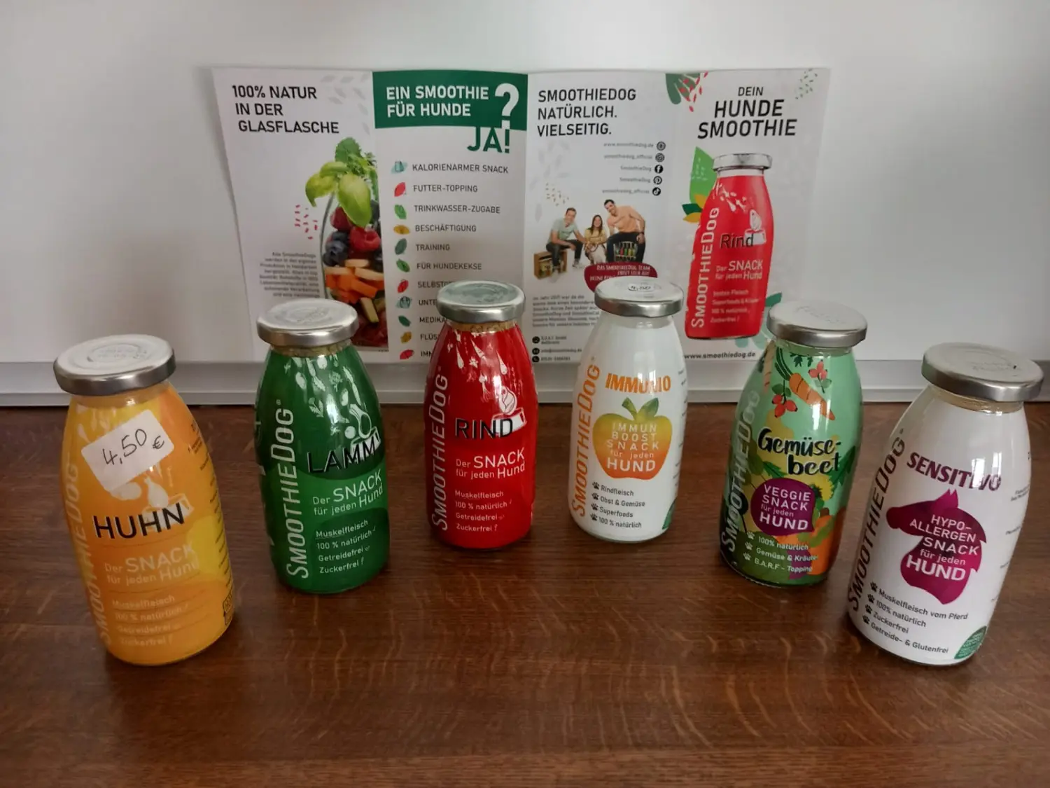 Garten-Café Tannenweg , Manfred Leisge ,  Katrin Leisge, Poseritz, Rügen Island, Garten-Café Tannenweg , Manfred Leisge ,  Katrin Leisge, Poseritz, Rügen Island, Futter für Hunde von Garten-Café Tannenweg