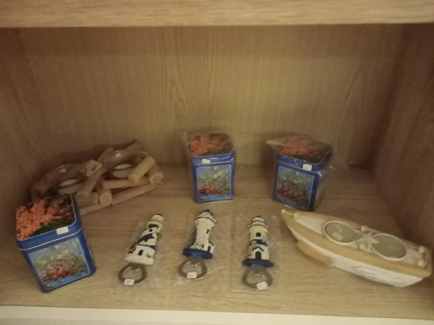 Garten-Café Tannenweg , Manfred Leisge , Katrin Leisge, Poseritz, Rügen Island,Garten-Café Tannenweg , Manfred Leisge , Katrin Leisge, Poseritz, Rügen Island, Maritime Dekoartikel von Garten-Café Tannenweg