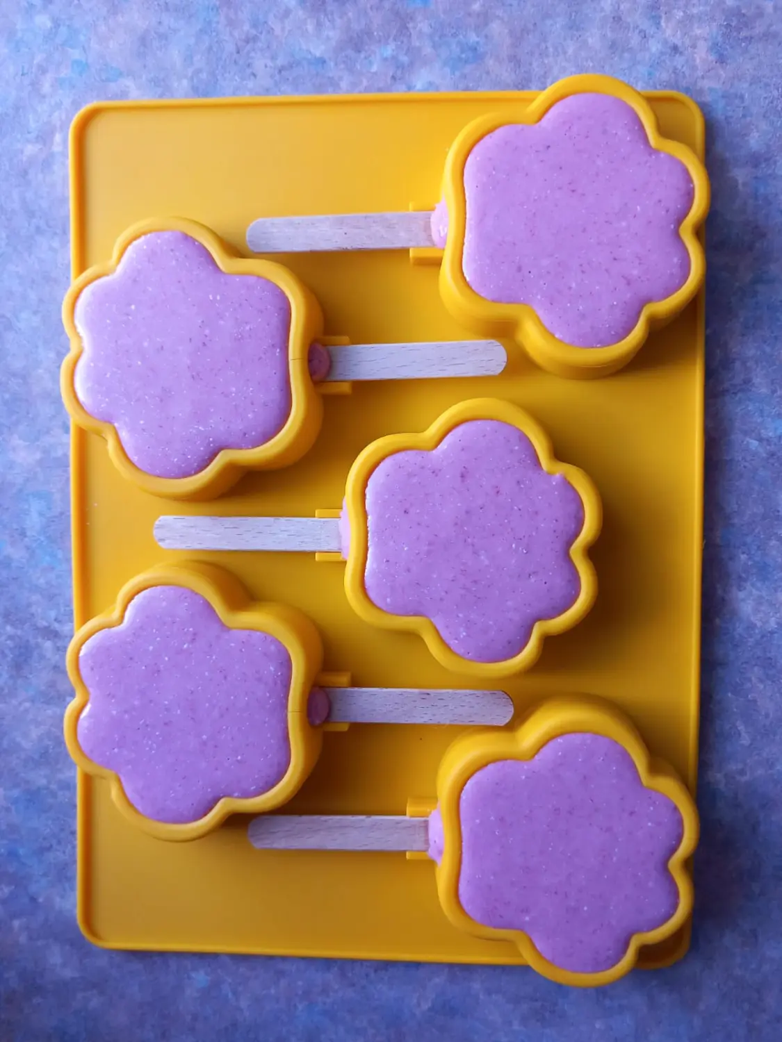 Futter für Hunde von Garten-Café Tannenweg