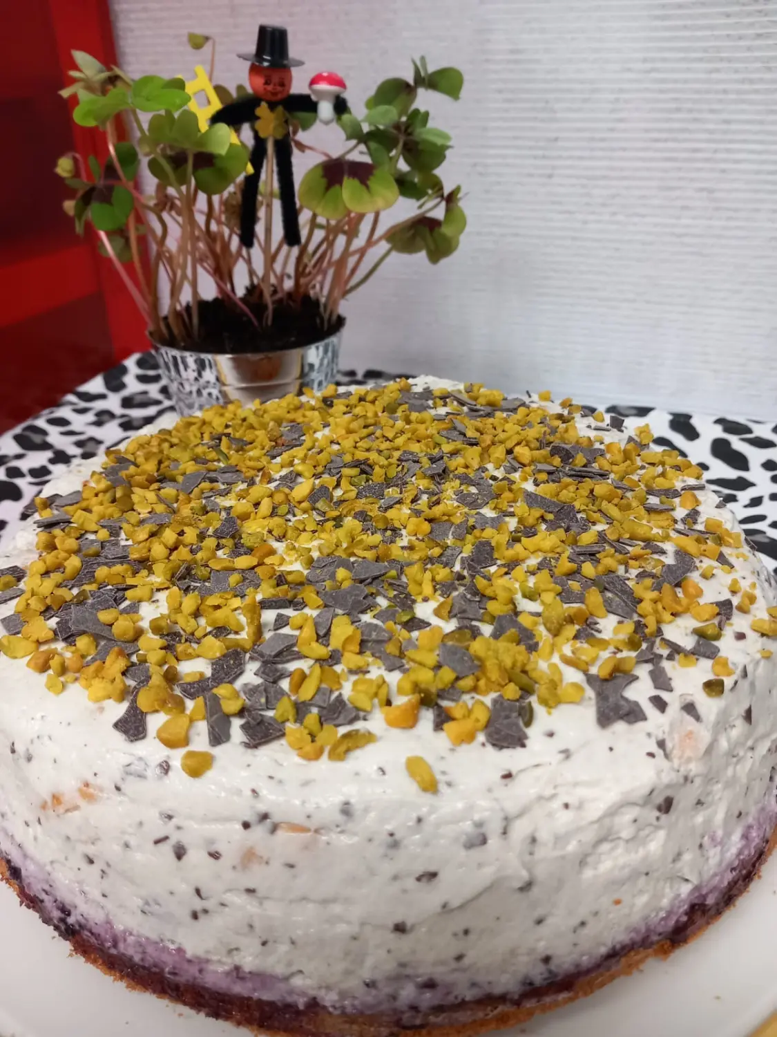 Garten-Café Tannenweg , Manfred Leisge ,  Katrin Leisge, Poseritz, Rügen Island, Kuchen von Garten-Café Tannenweg