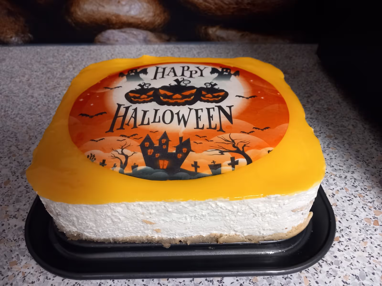 Garten-Café Tannenweg , Manfred Leisge ,  Katrin Leisge, Poseritz, Rügen Island, Halloweenfest  - Garten-Café Tannenweg - Halloweenfest 2024 von Garten-Café Tannenweg