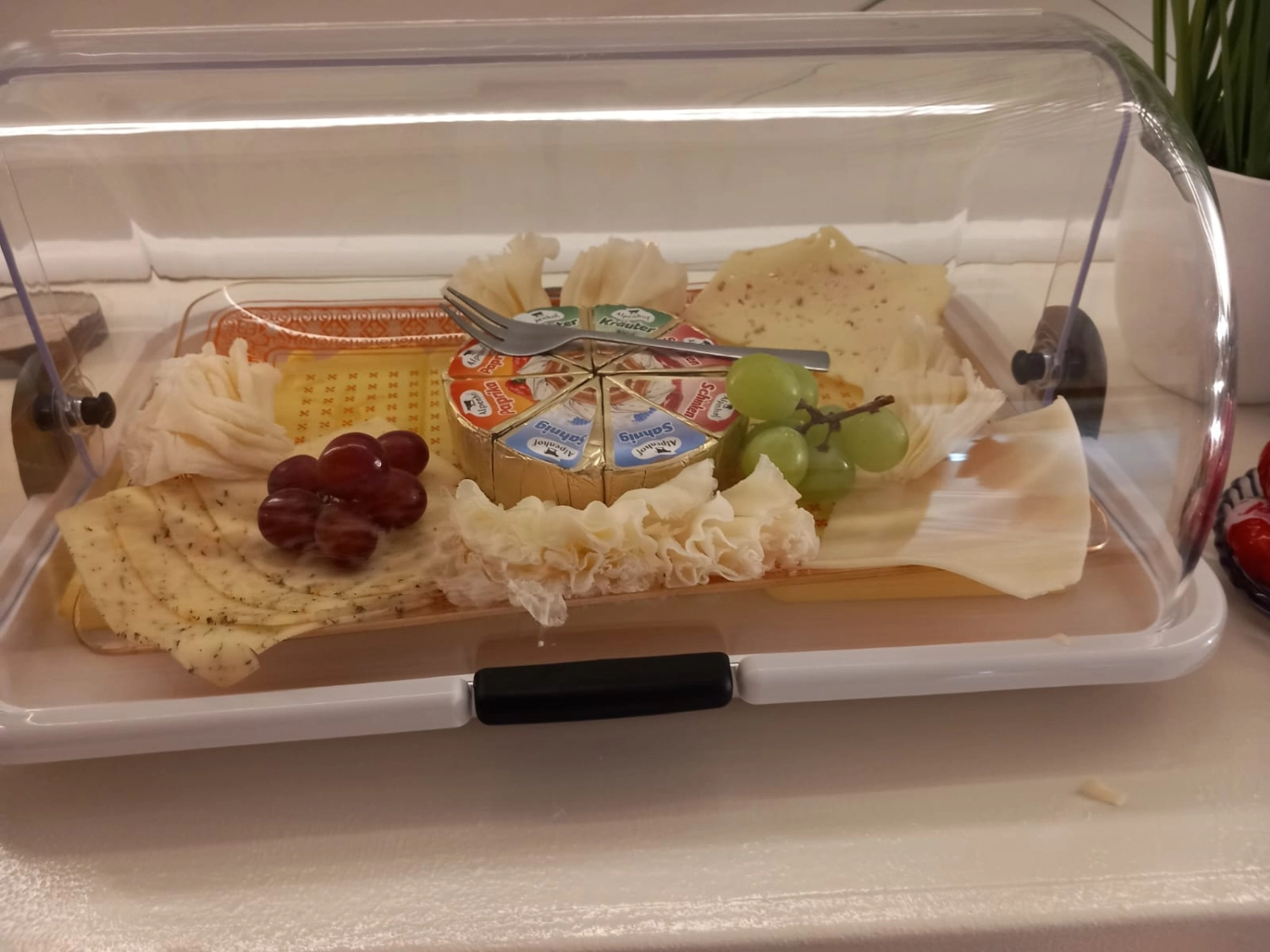 Garten-Café Tannenweg - Oktoberfest 2024 von Garten-Café Tannenweg