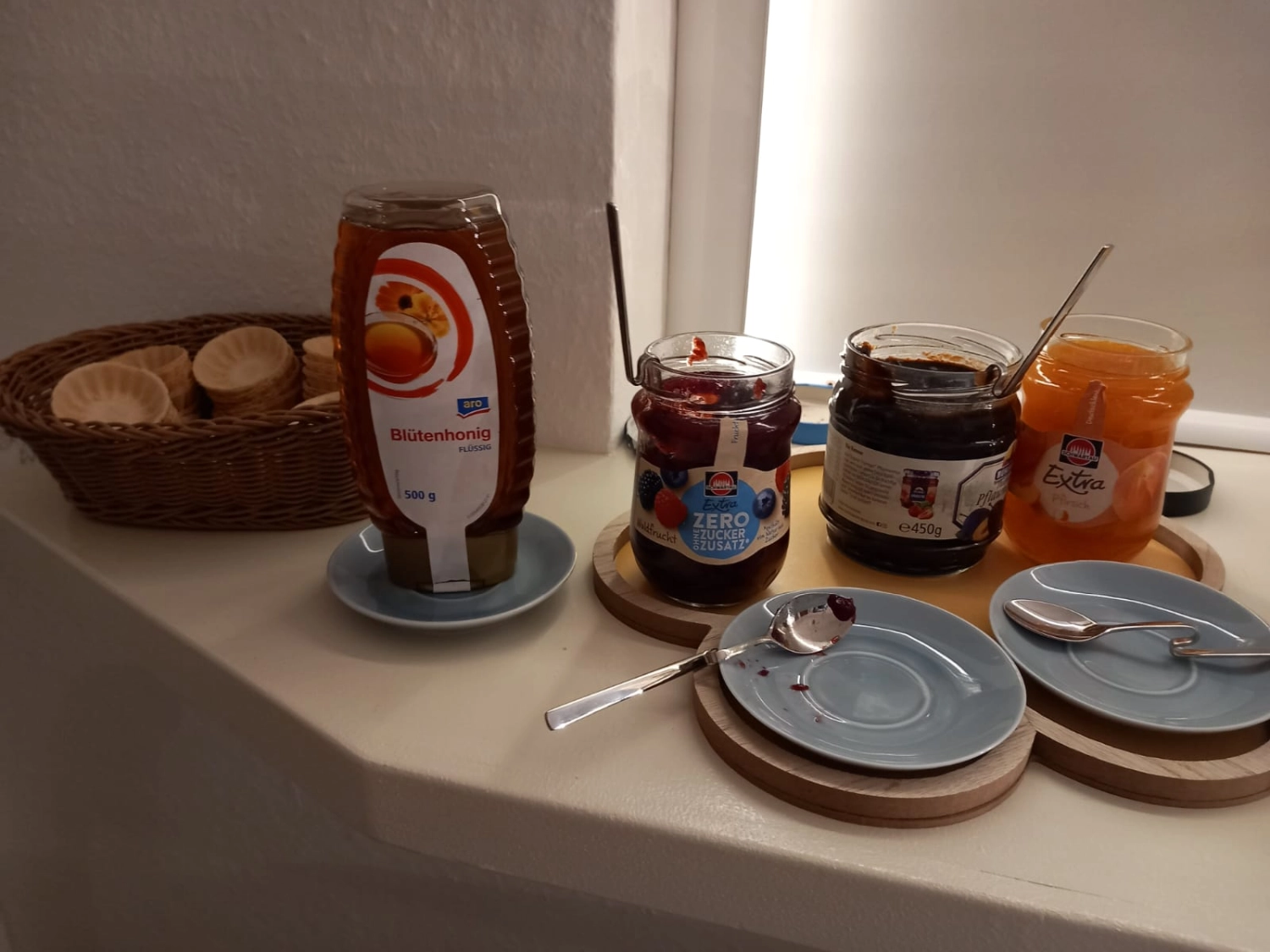 Garten-Café Tannenweg , Manfred Leisge ,  Katrin Leisge, Poseritz, Rügen Island, Garten-Café Tannenweg - Oktoberfest 2024 von Garten-Café Tannenweg