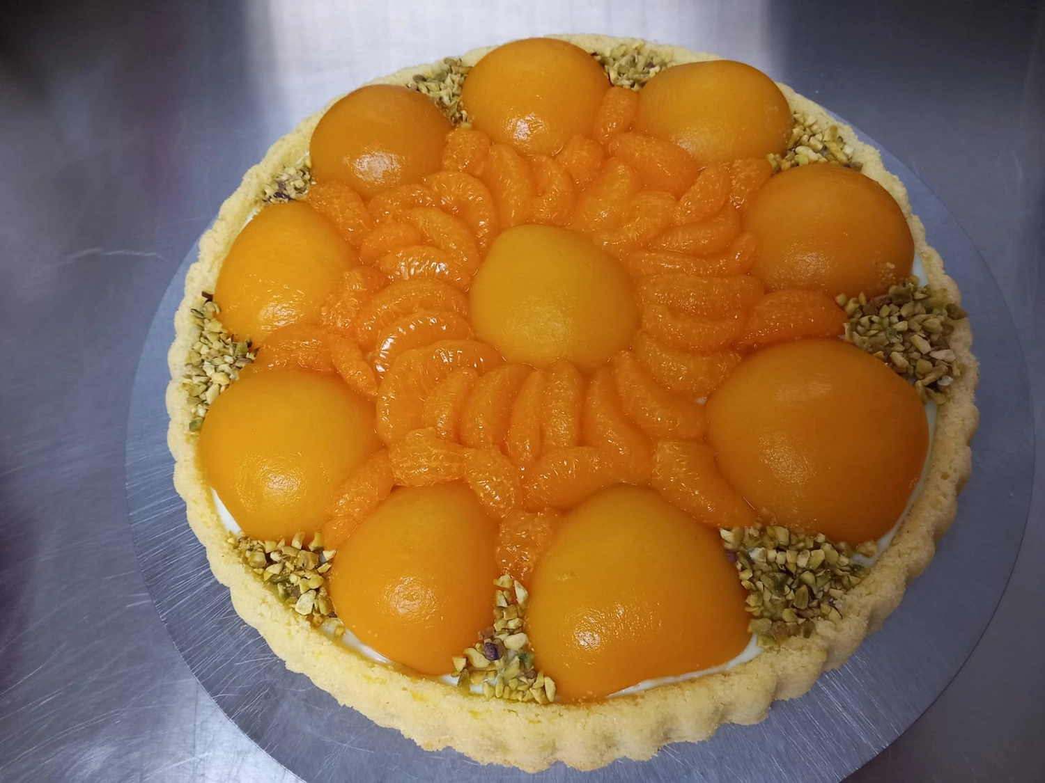 Garten-Café Tannenweg , Manfred Leisge ,  Katrin Leisge, Poseritz, Rügen Island, Kuchen von Garten-Café Tannenweg