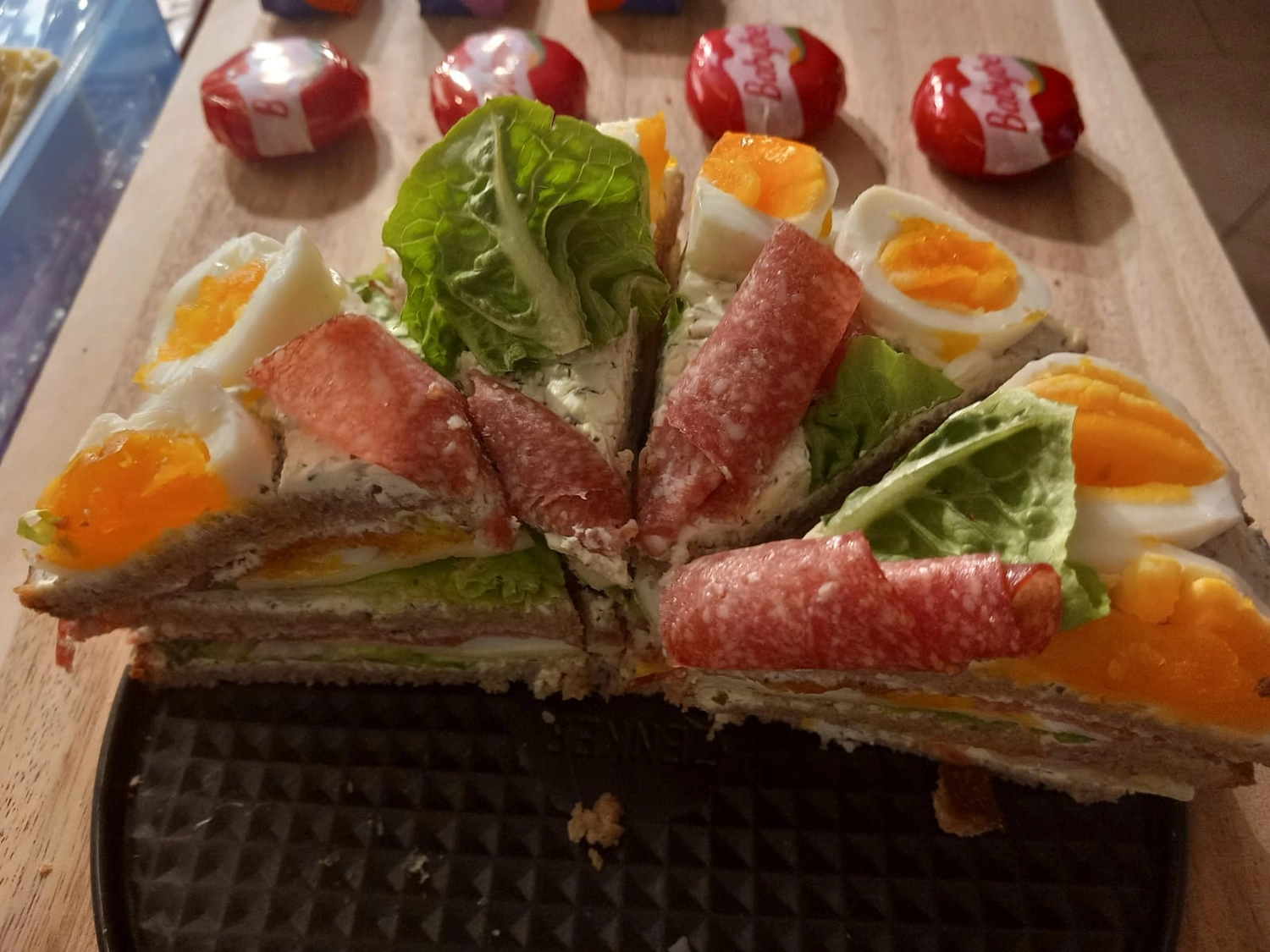 Garten-Café Tannenweg , Manfred Leisge ,  Katrin Leisge, Poseritz, Rügen Island, Garten-Café Tannenweg - Oktoberfest 2024 von Garten-Café Tannenweg