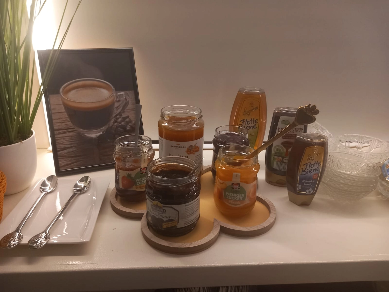 Garten-Café Tannenweg - Oktoberfest 2024 von Garten-Café Tannenweg