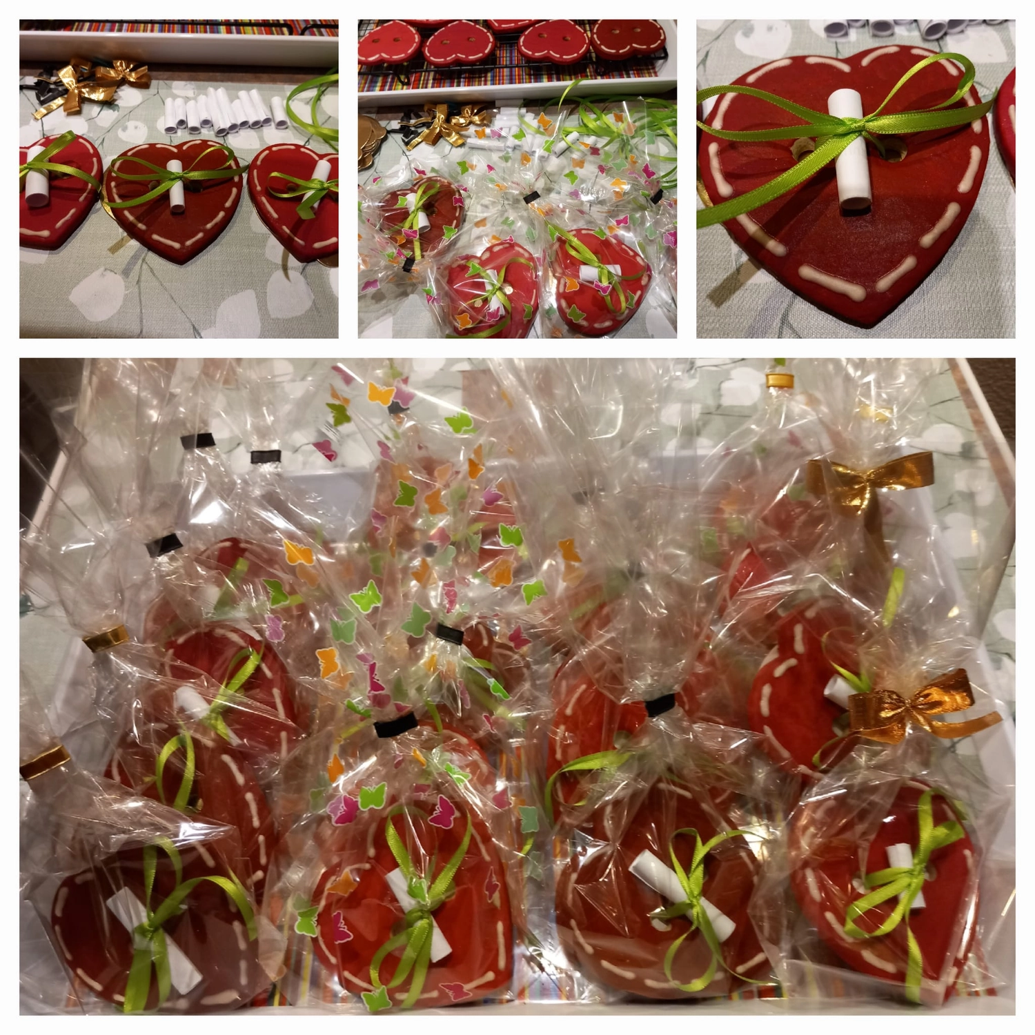 Garten-Café Tannenweg , Manfred Leisge ,  Katrin Leisge, Poseritz, Rügen Island, Honig von Garten-Café Tannenweg