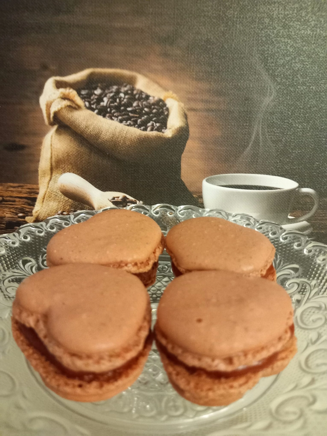 Garten-Café Tannenweg , Manfred Leisge ,  Katrin Leisge, Poseritz, Rügen Island, Honig von Garten-Café Tannenweg