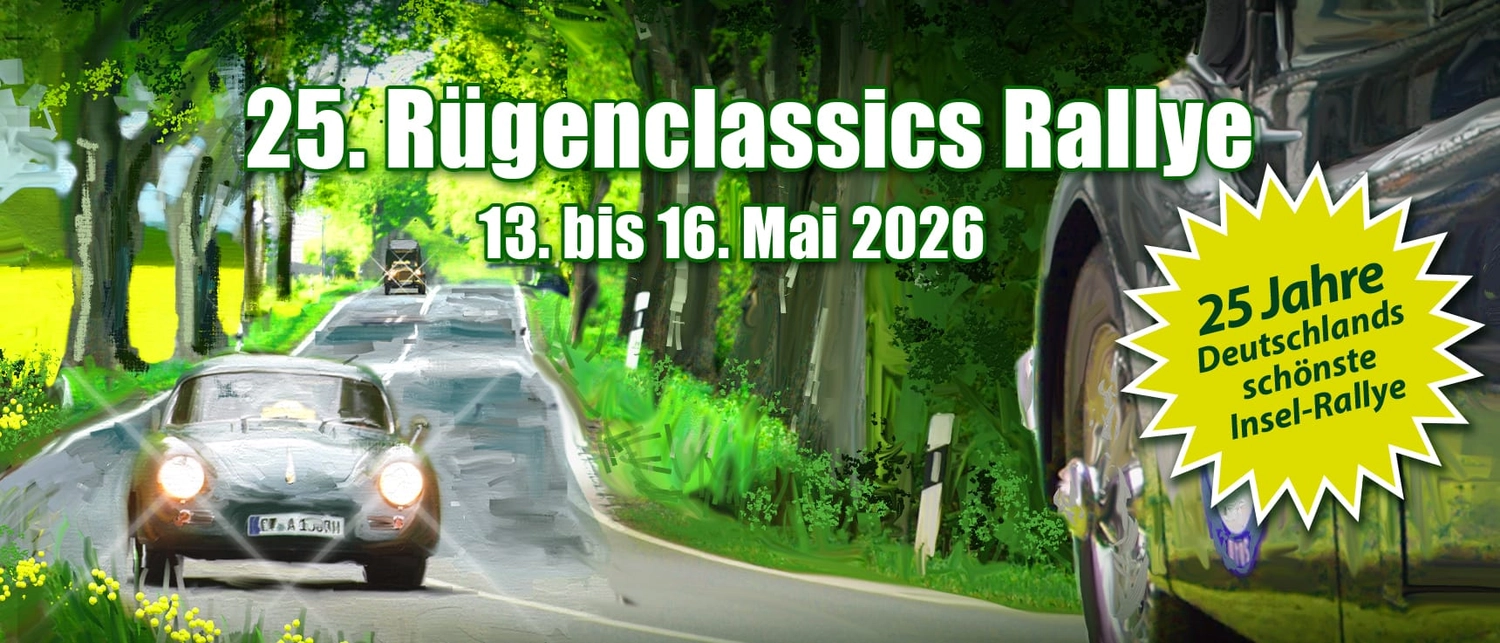 Garten-Café Tannenweg - Oktoberfest 2024 von Garten-Café Tannenweg