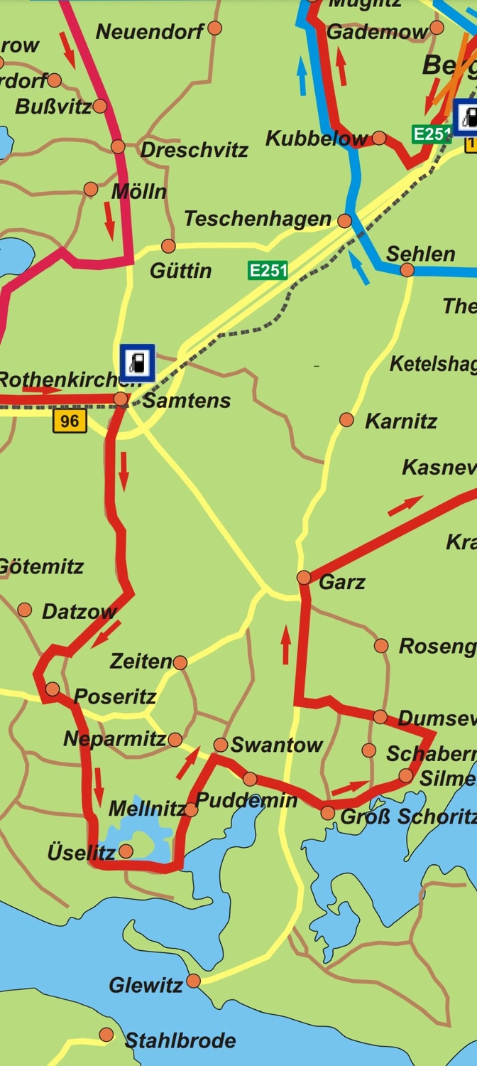 Garten-Café Tannenweg - Oktoberfest 2024 von Garten-Café Tannenweg